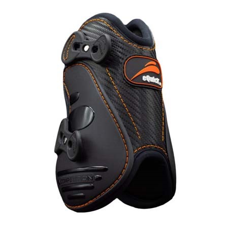 Protectores Equick Ewonder Long - Imagen 6