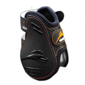 Protectores Equick Ewonder Short