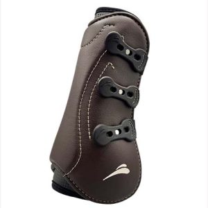 Protectores Equick Glam