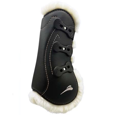 Protectores Equick Glam Borreguillo - Imagen 6