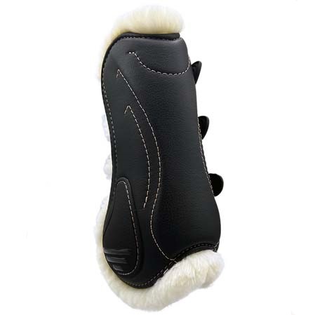 Protectores Equick Glam Borreguillo - Imagen 8