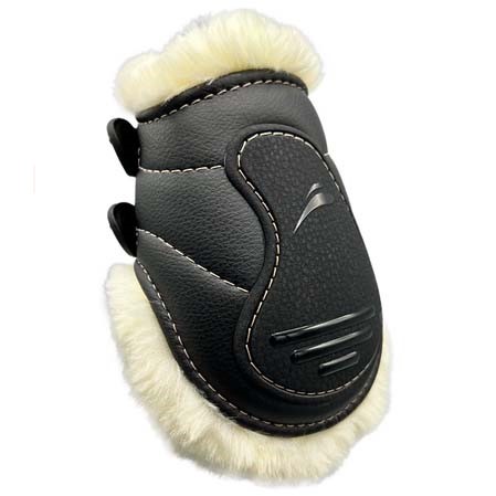 Protectores Equick Glam Borreguillo - Imagen 5