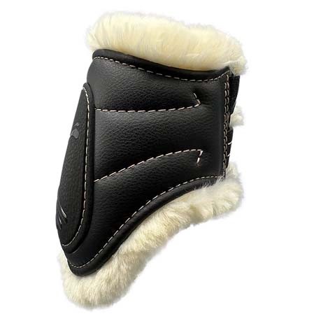 Protectores Equick Glam Borreguillo - Imagen 9