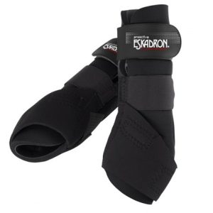 Protectores Eskadron Pro Active