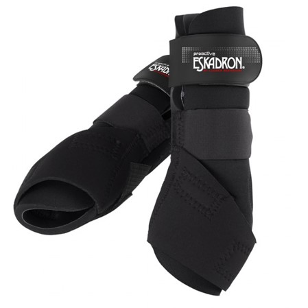 Protectores Eskadron Pro Active