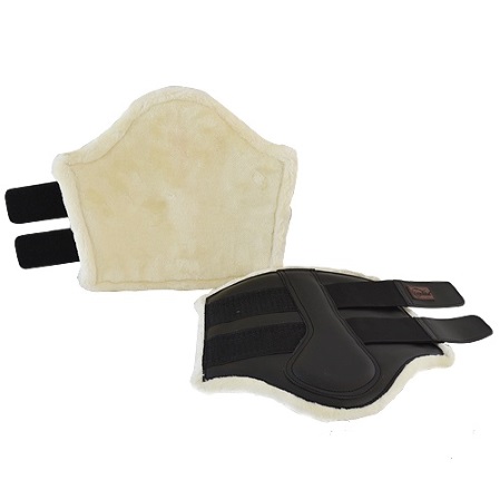 Protectores doma Lexhis delanteros - Imagen 4