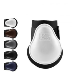 Protectores menudillo Eskadron