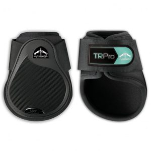 Protectores menudillo TR PRO