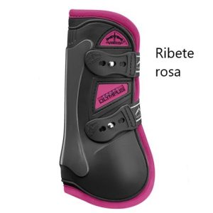 Protectores salto Olympus Color Edition