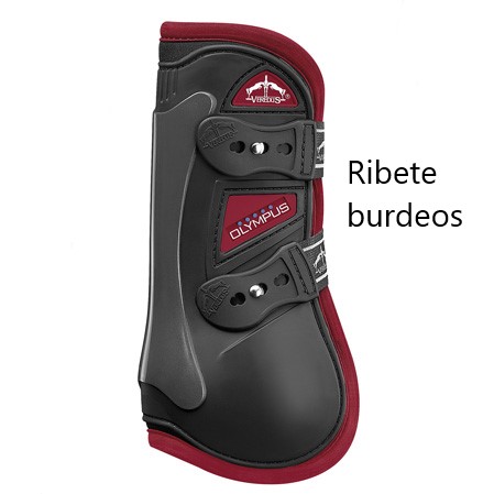 Protectores salto Olympus Color Edition - Imagen 4