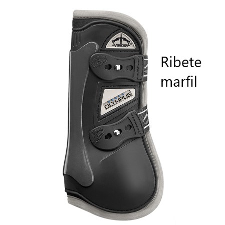 Protectores salto Olympus Color Edition - Imagen 3