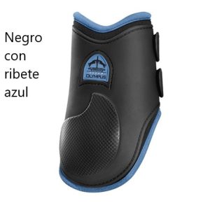 Protectores salto Olympus Color Edition posteriores