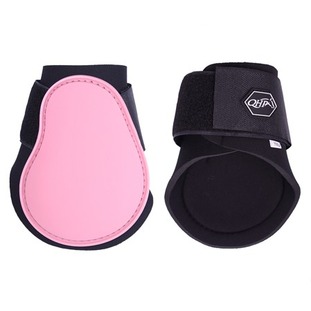 Protectores salto poni traseros - Imagen 7