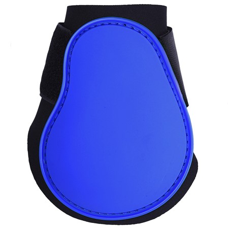 Protectores salto Shetty menudillo - Imagen 8