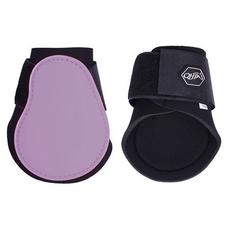 Protectores salto Shetty menudillo - Imagen 6