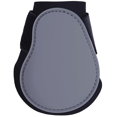 Protectores salto Shetty menudillo - Imagen 4