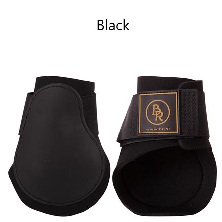 Protectores salto traseros - Imagen 2