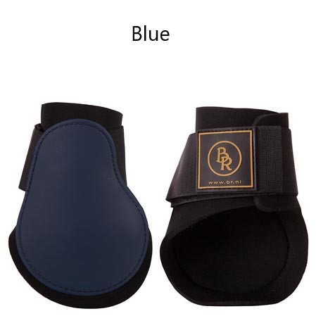 Protectores salto traseros - Imagen 7