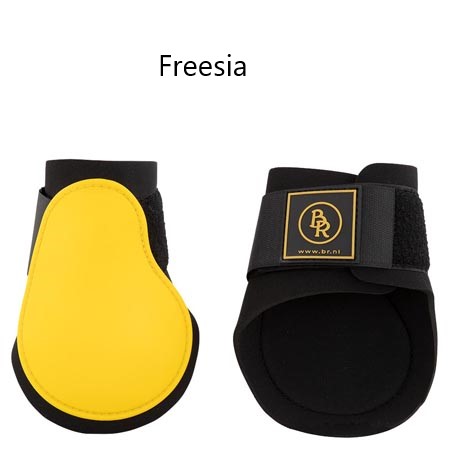 Protectores salto traseros - Imagen 3