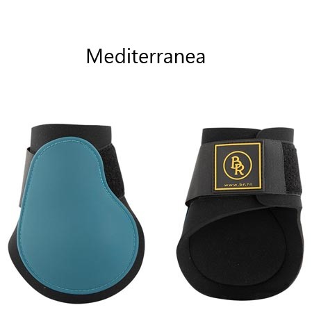 Protectores salto traseros - Imagen 5