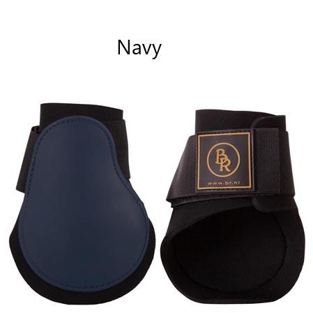 Protectores salto traseros - Imagen 6