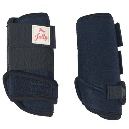 Protectores Shetland - Imagen 3