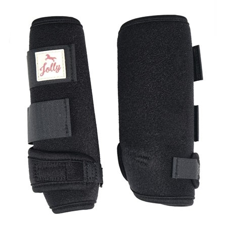 Protectores Shetland - Imagen 4