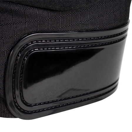 Protectores transporte caballos Equiline - Imagen 4