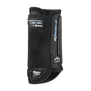 Protectores Veredus E-Vento Cross