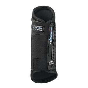 Protectores Veredus E-Vento Cross posteriores