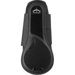 Protectores Veredus TRC-Vento