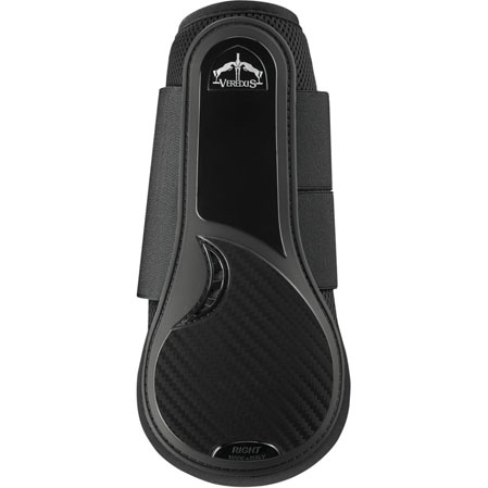 Protectores Veredus TRC-Vento