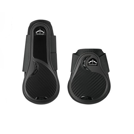 Protectores Veredus TRC-Vento - Imagen 4