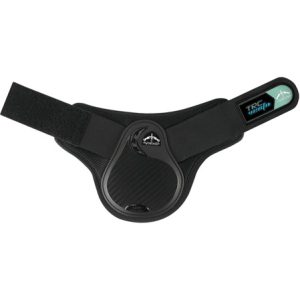 Protectores Veredus TRC-Vento Traseros