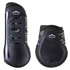 Protectores Veredus TRH5