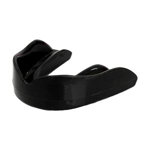 Protector Bucal Standard Moldeable No Tóxico Muvin