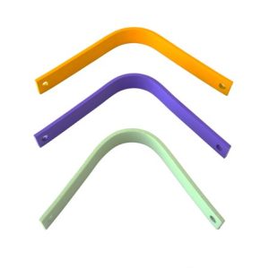 Puentes KLL Deluxe Plus