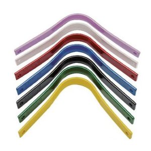 Puentes sillas Wintec