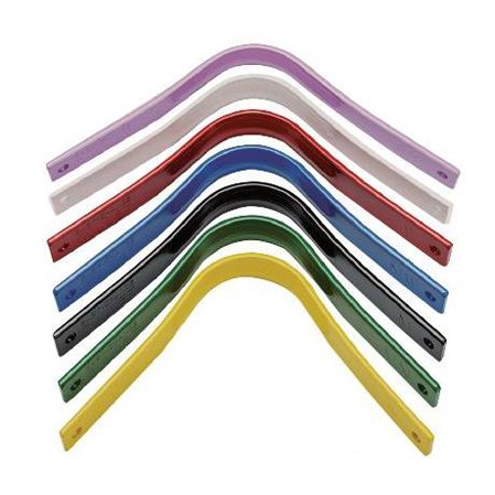 Puentes sillas Wintec - Imagen 2