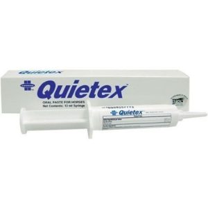 Quietex