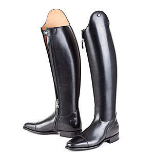 Botas doma DeNiro Raffaello