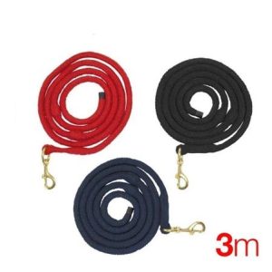 Ramal algodón fuerte