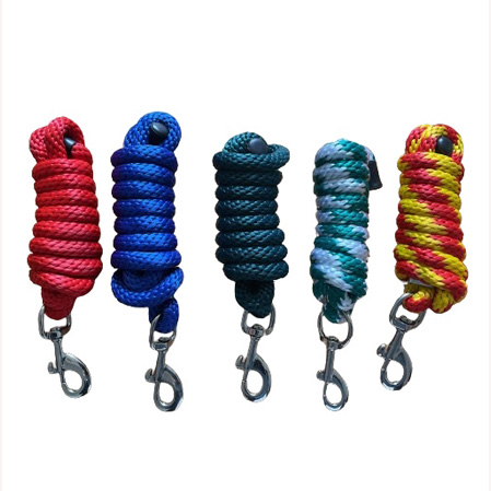 Ramal caballos Iquus - Imagen 2