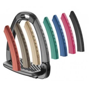 Ramas estribos Horsena