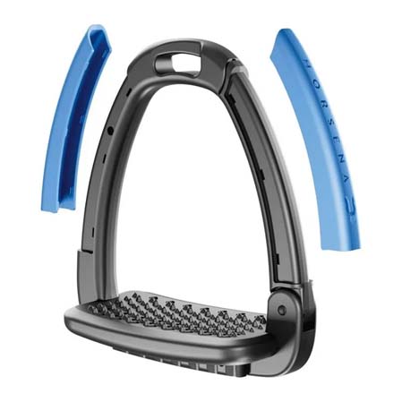 Ramas estribos Horsena - Imagen 3