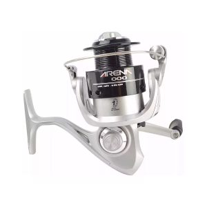Reel Arena 4000 Marine Sports Frontal 1BB