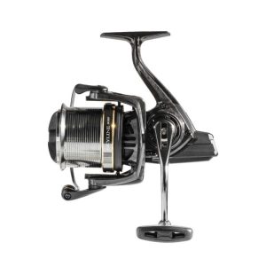 Reel Frontal Cónico Skyline Surf 8000 7BB Marine Sports