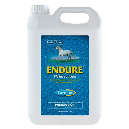 Repelente Endure - Imagen 7