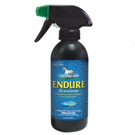 Repelente Endure - Imagen 5