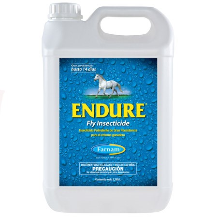 Repelente Endure - Imagen 6